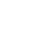 ibet888