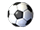 ibet888