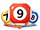 ibet888