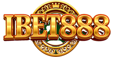 ibet888