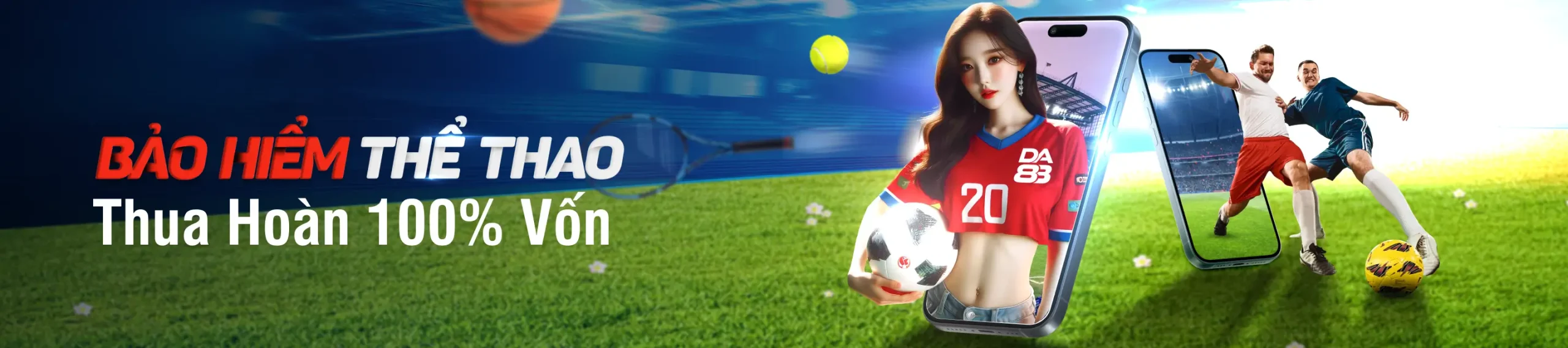 ibet888 full slot là gì