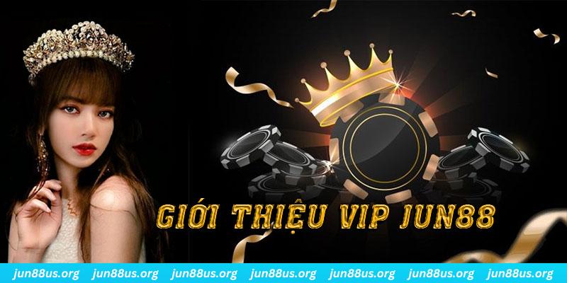 ibet888 ÁT CHỦ MÁY HOA QUẢ THẦN TÀI