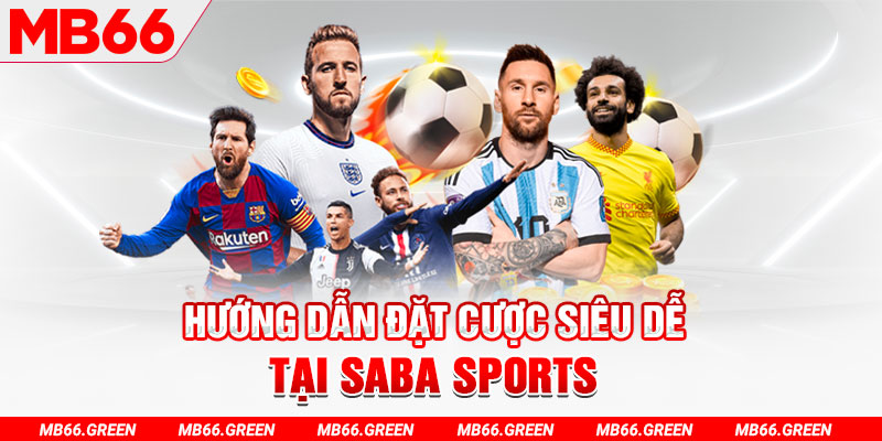 ibet888 xổ số miền trung thứ năm hàng tuần