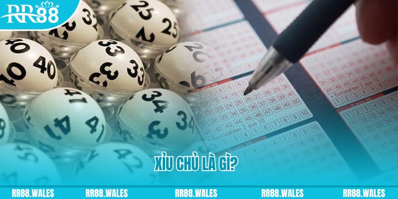 ibet888 xổ số sóc trăng
