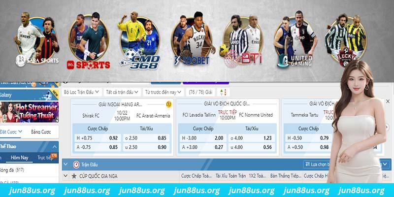 ibet888 cá cược online bị phạt như thế nào