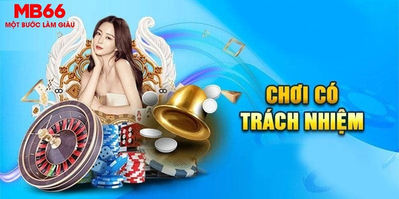 ibet888 game bai beme tren may tinh