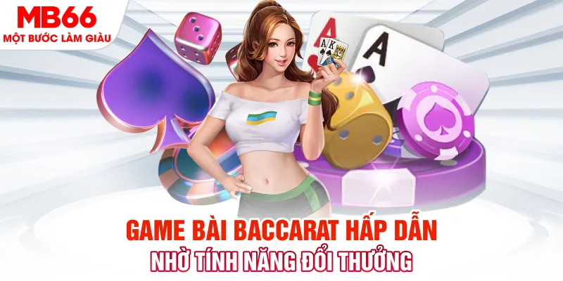 ibet888 casino trực tuyến là gì