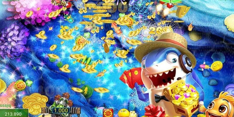 ibet888 xin slot nghĩa la gì trên facebook