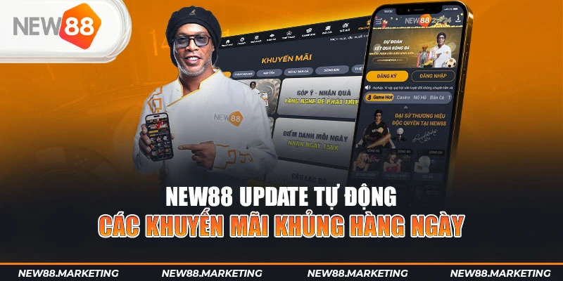 ibet888 Tung Đồng Xu