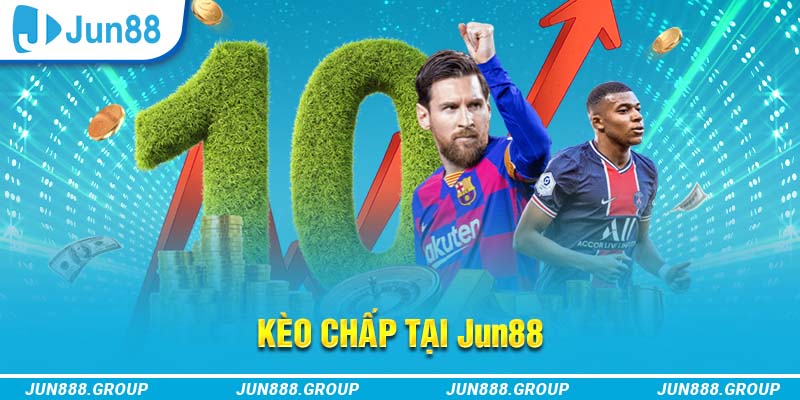 ibet888 hết slot la gì