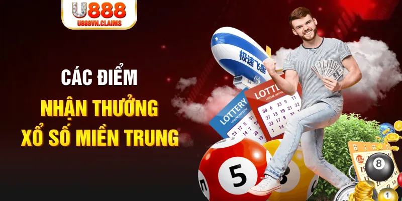 ibet888 Live22 Điện Tử