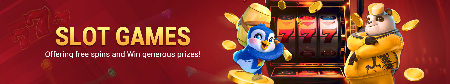ibet888 what is the best online casino