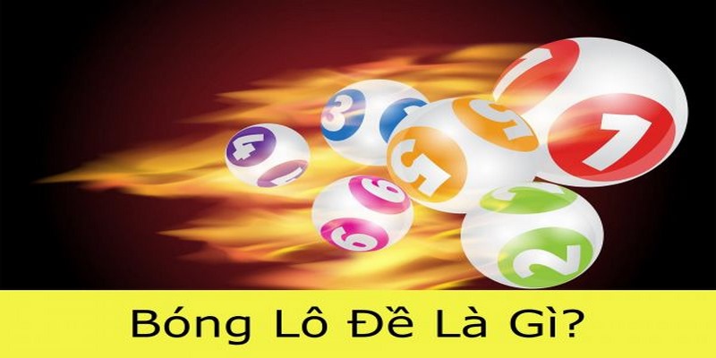ibet888 xổ số bạc liêu