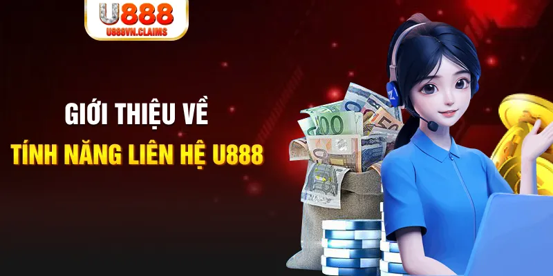 ibet888 hũ 8 bit nổ như thế nào