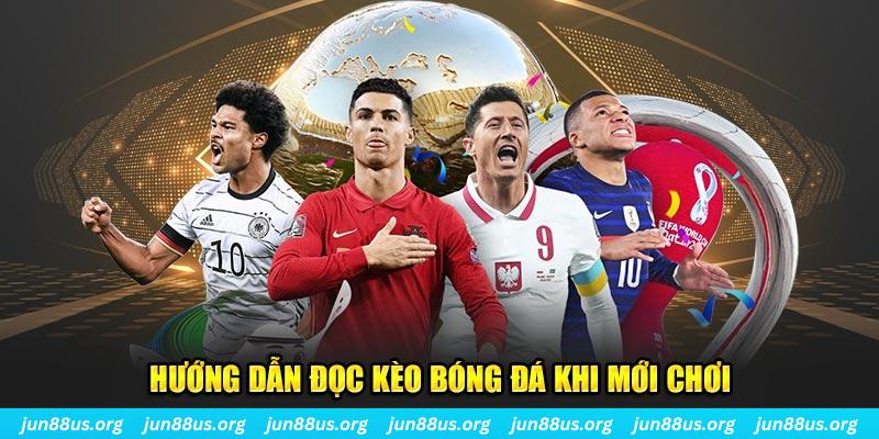ibet888 game bai doi thuong the cao tren may tinh