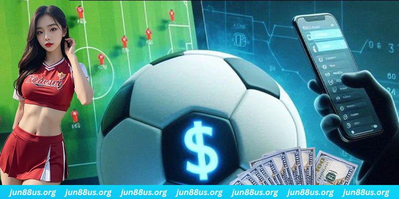 ibet888 xổ số miền nam hôm nay