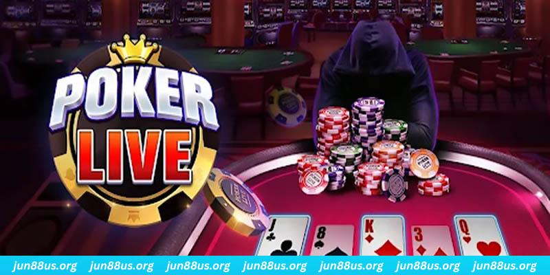 ibet888 nổ hũ ăn bao nhiêu