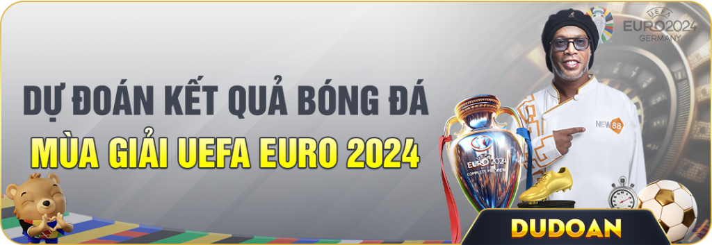 ibet888 đá gà hôm nay