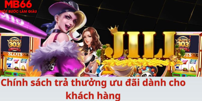ibet888 nổ hủ là gì