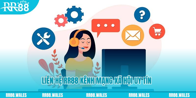 ibet888 kết quả xổ số miền bắc hôm nay