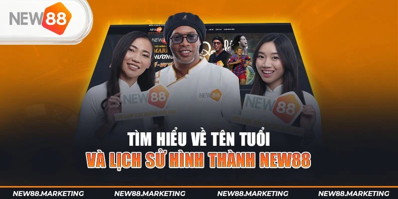 ibet888 Ngầu Hầm trăm người