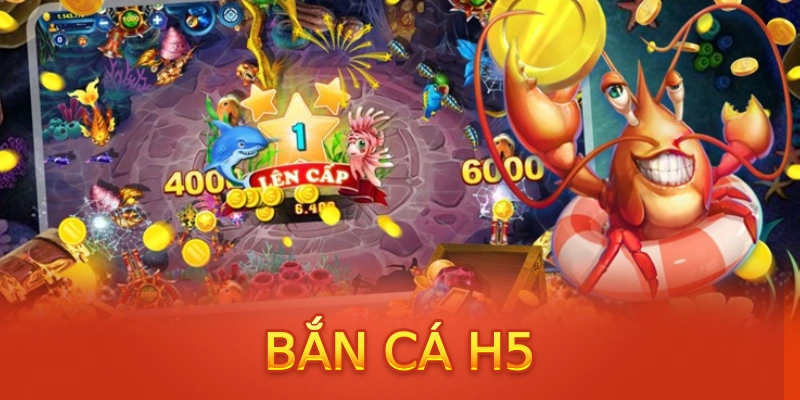 ibet888 đá gà 88