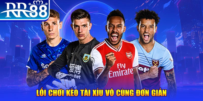ibet888 Con át chủ bài Chuhande