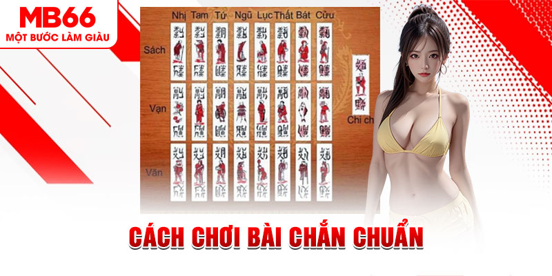 ibet888 kết quả xổ số 30 ngày
