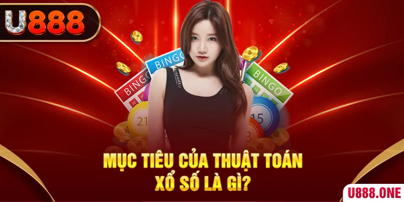 ibet888 xổ số gia lai