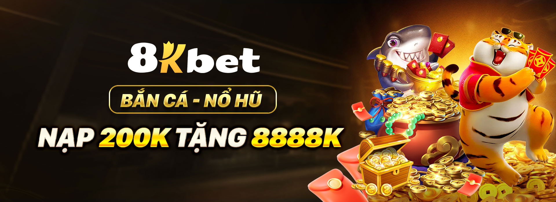 ibet888 what is a video slot