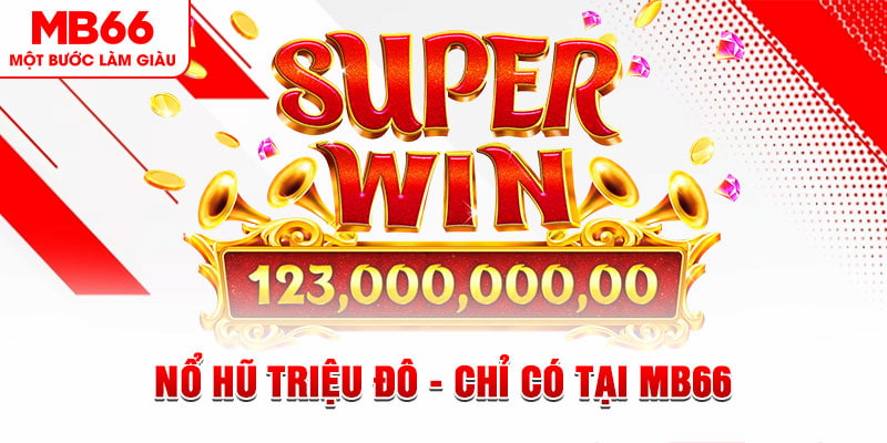 ibet888 xổ số kiến thiết miền bắc hôm nay