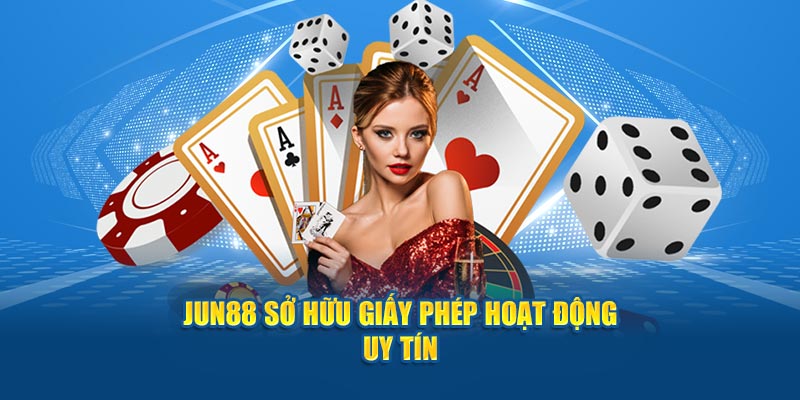 ibet888 xem đá gà trực tiếp