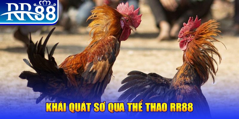 nổ hũ là như thế nào