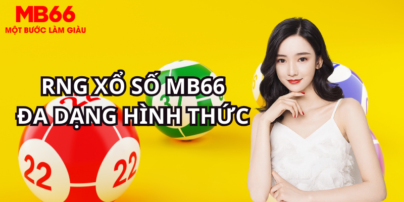 ibet888 xổ số 3 miền