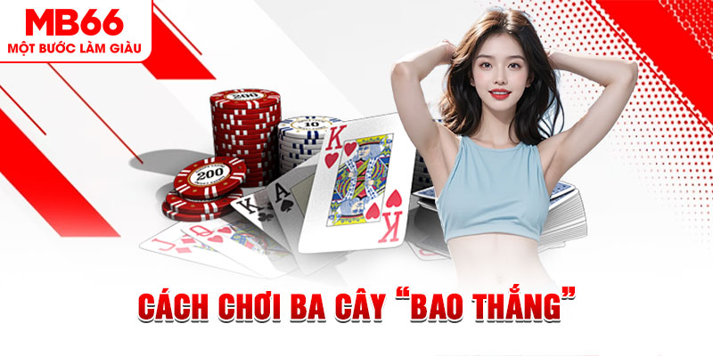 ibet888 đá gà cam 67