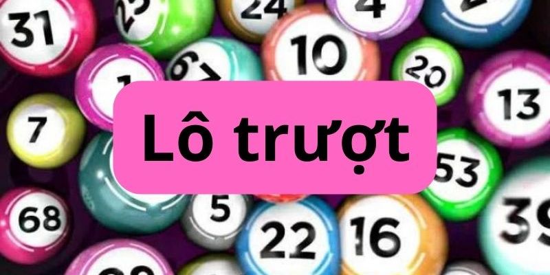 ibet888 đá gà trực tiếp hôm nay