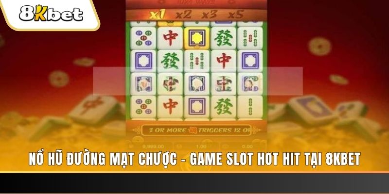 ibet888 đăng nhập tiến lên miền nam khuyến mãi