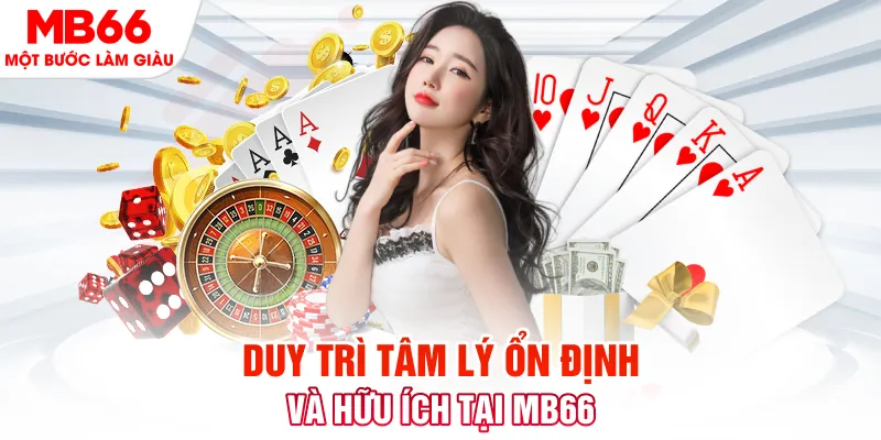 ibet888 mơ nổ hũ đánh con gì