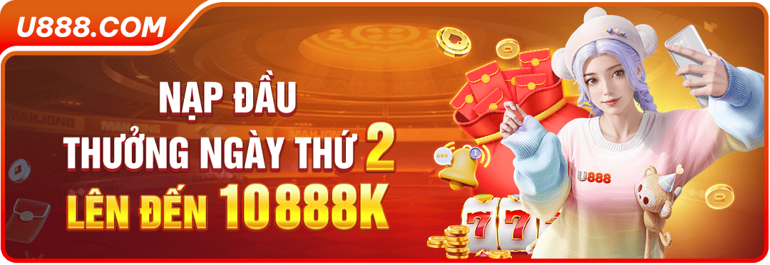 ibet888 xổ số miền trung thứ hai
