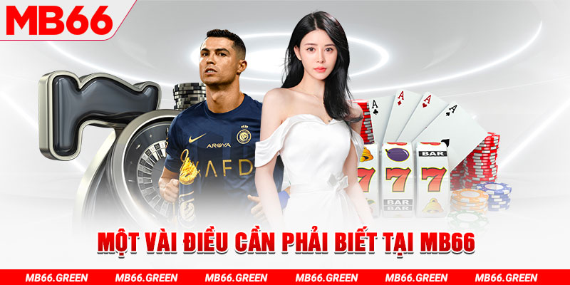 ibet888 nổ hũ tài xỉu được bao nhiều tiền