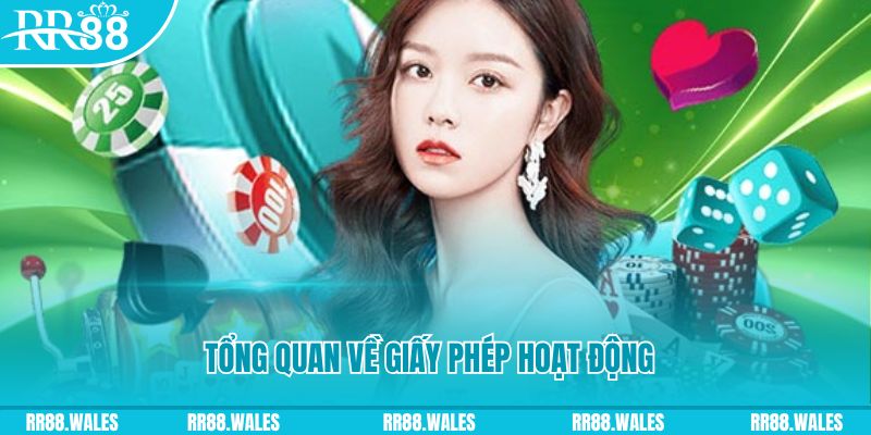 ibet888 kết quả xổ số kiến thiết miền bắc