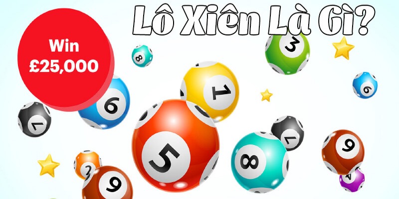 ibet888 game bai iwin tren may tinh