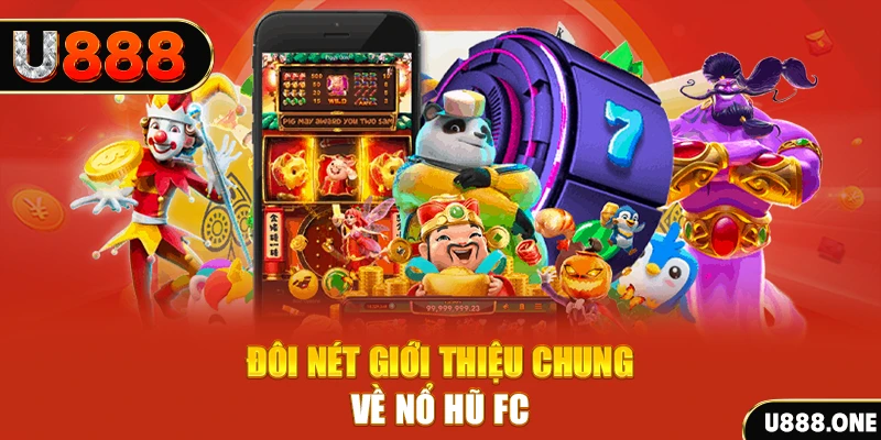ibet888 đá gà trực tiếp thomo 67