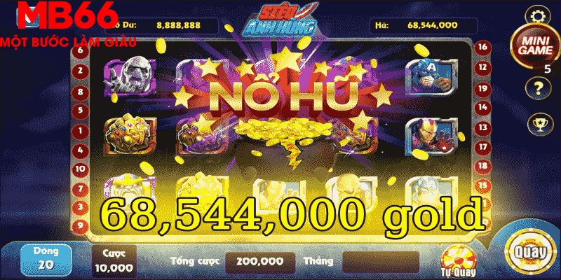 ibet888 Bài Poker Joker
