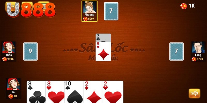 ibet888 xổ số miền nam thứ sáu hàng tuần