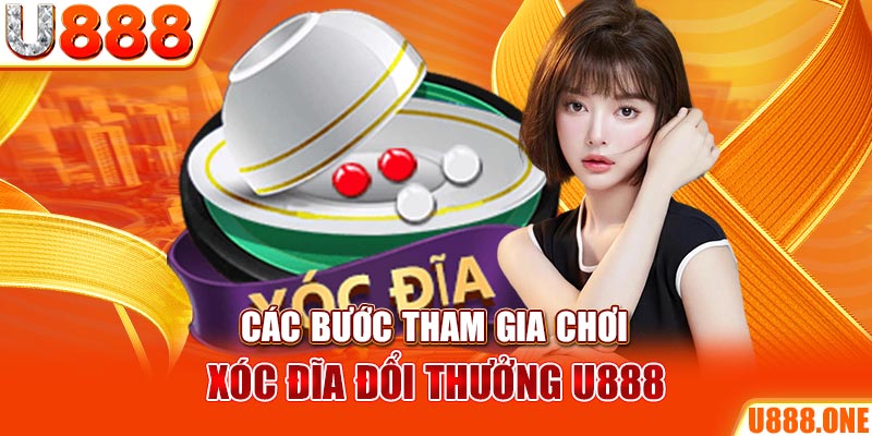 ibet888 SA Trực Tuyến