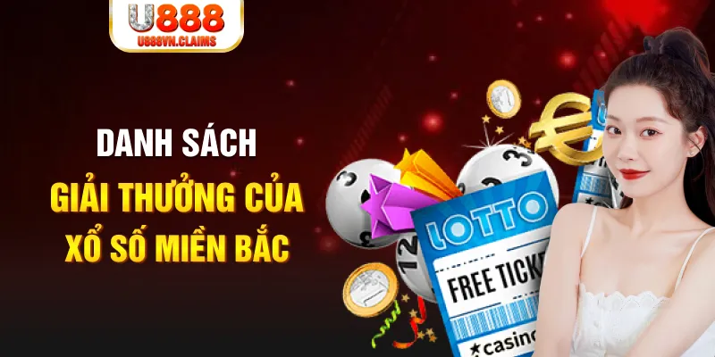 ibet888 bắn cá rikvip