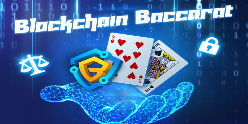 ibet888 xổ số miền nam ba đài