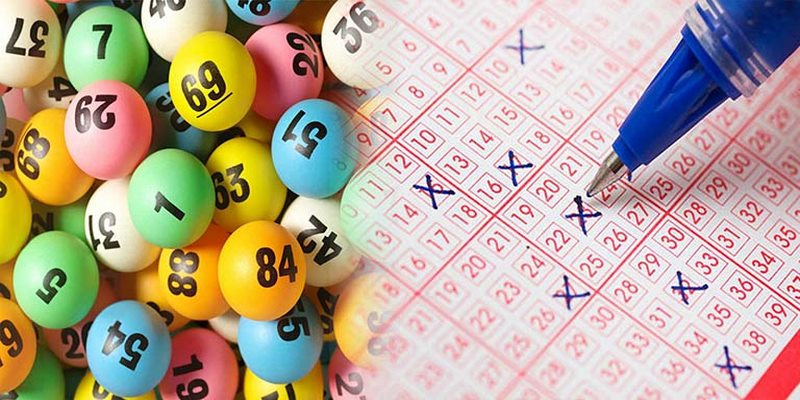 ibet888 tai game danh bai online tren may tinh
