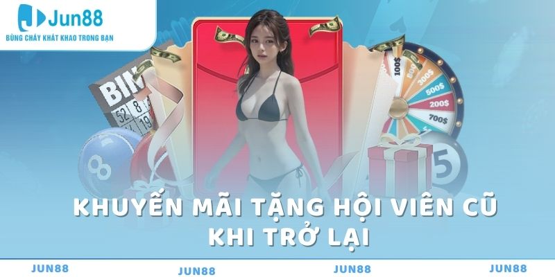 ibet888 78 vảy gà tốt nên chọi